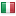italiaparchi.it hosted country